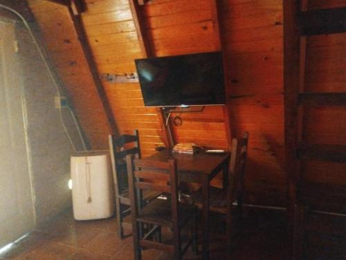 Altos del torreón (Altos del torreon) in El Torreón