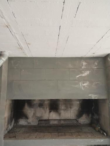 Altos del torreón (Altos del torreon) in El Torreón