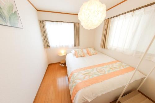 ハイクレスト八広