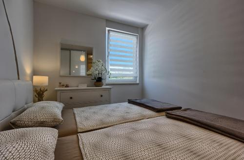 Seaside Apartments, Znjan Beach, Split (photo 7)