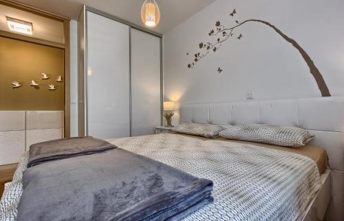 Seaside Apartments, Znjan Beach, Split (photo 10)