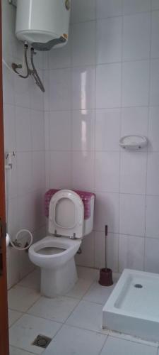 Lalibela Circle Guest House - image 2