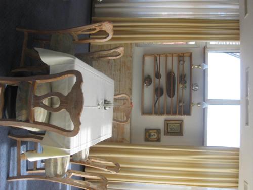 Abakus-Hotel, Boblingen