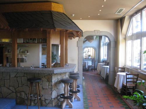 Abakus-Hotel - image 2
