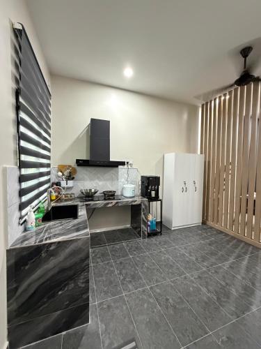 Homestay Rawang Sg Choh - image 6