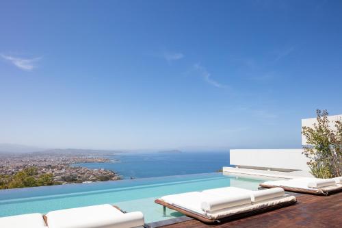 Cavo Dago - image 5