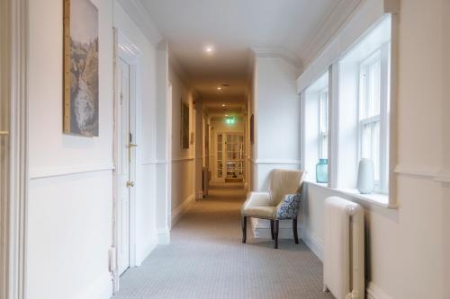 Facilities, The Harrogate Inn - The Inn Collection Group in Harrogate