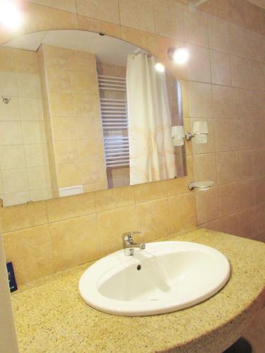 Asen 36 Apartment, Sofia (Foto 8)