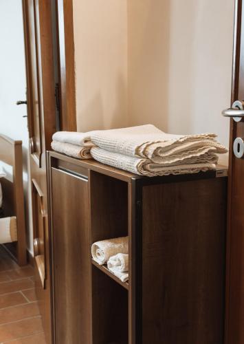 B&B Barone