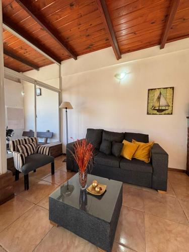 Vestabils, Hotel Don Luis in Paso de los Libres
