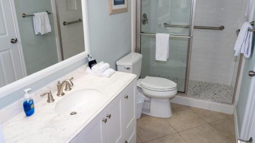 Surfside II #109 home - image 6