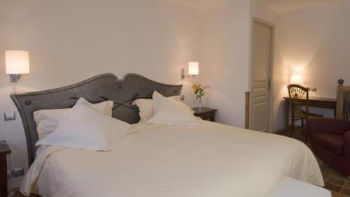 Hotel De France - image 12