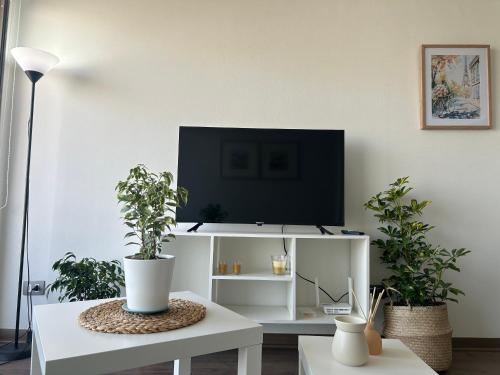 Estadio Nacional I Ñuñoa I Los Alerces