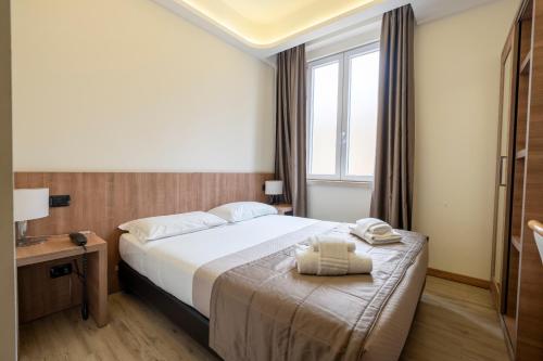 Casa per Ferie Santa Maria alle Fornaci - image 4