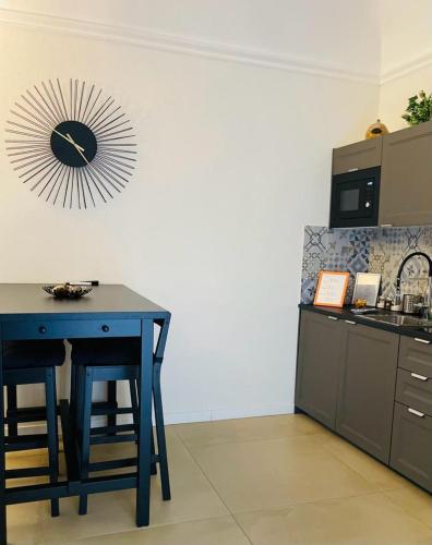 Suite Caronda - image 2