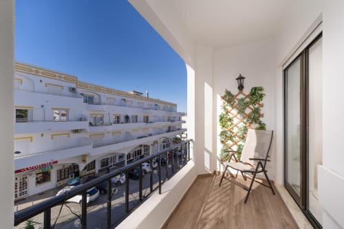 CASINHA Do FAROL in كالفوييرو