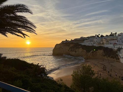 CASINHA Do FAROL in كالفوييرو