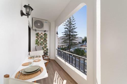 CASINHA Do FAROL in كالفوييرو