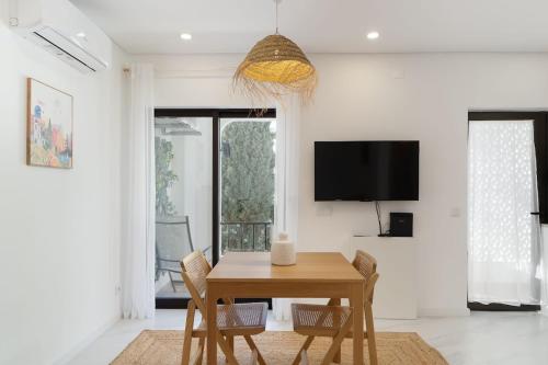 CASINHA Do FAROL in كالفوييرو