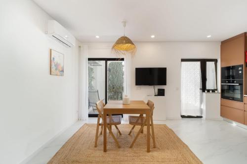 CASINHA Do FAROL in كالفوييرو