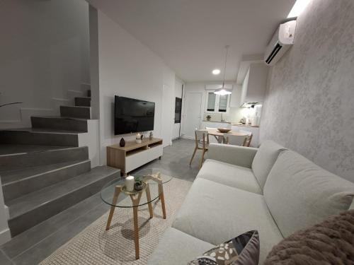 Casa Cuca O Grove gîte à louer O Grove