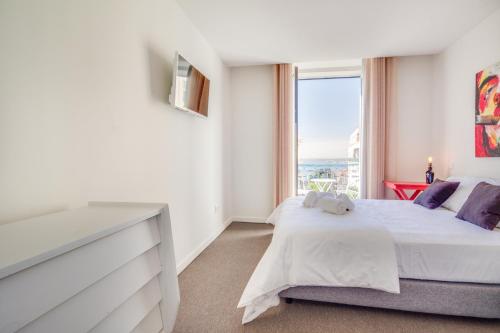 Chiado 44 - image 10