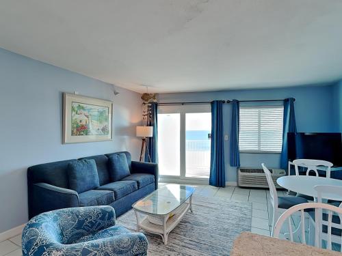 Perdido Skye #22, Perdido Key