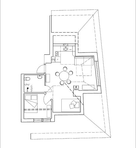 Vabaduse Apartments