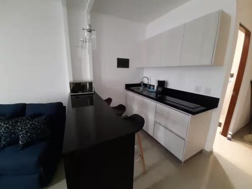 Gran departamento entero en Ñuñoa