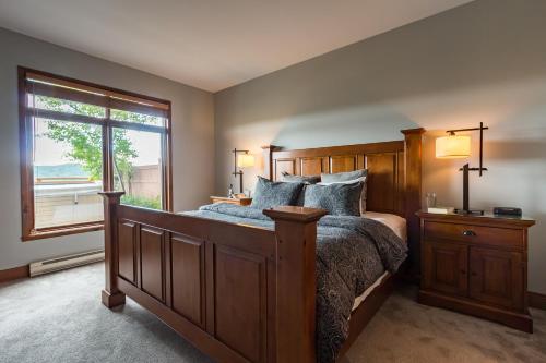 L'Altitude by Rendez-Vous Mont-Tremblant - image 3