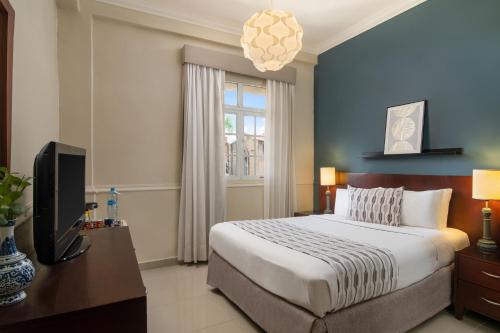 room detail thumbnail 0