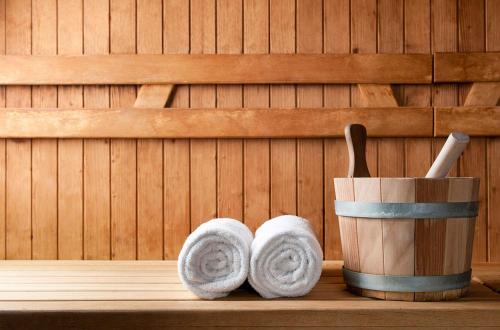Hotel Hanseatic - Adults Only - image 6