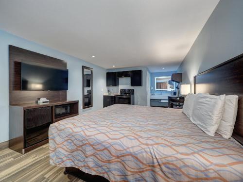Ocean's Edge Hotel Port AransasTX - image 14