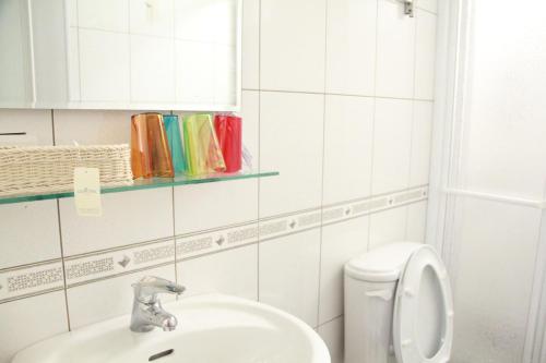 小周末民宿 小周末民宿