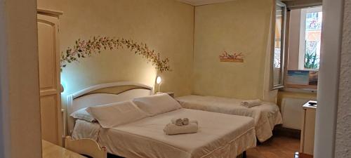  Elisart Guest House in Alghero