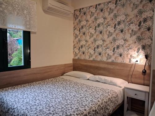 Hostal La Pastora