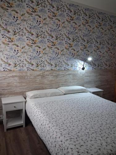 Hostal La Pastora