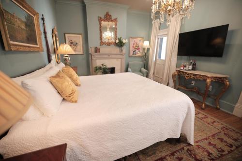 Foley House Inn - image 6