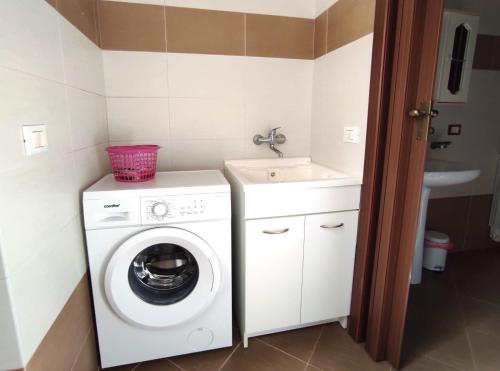Trinity Apartments - image 5