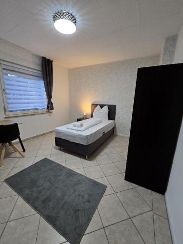Exklusive Apartments für Monteure und Reisende inkl Parkplatz (Exklusive Apartments fur Monteure und Reisende inkl Parkplatz) in Alsdorf