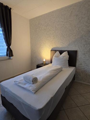 Exklusive Apartments für Monteure und Reisende inkl Parkplatz (Exklusive Apartments fur Monteure und Reisende inkl Parkplatz) in Alsdorf