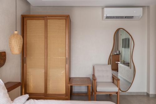 ONE GATE Pyramids View INN - image 4