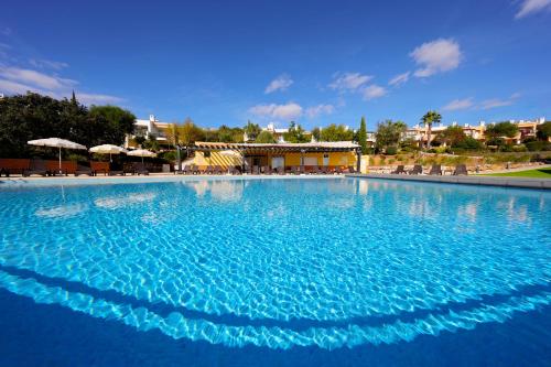 Villa Marcia Home - Nature, Golf, Beaches-Lagos 5