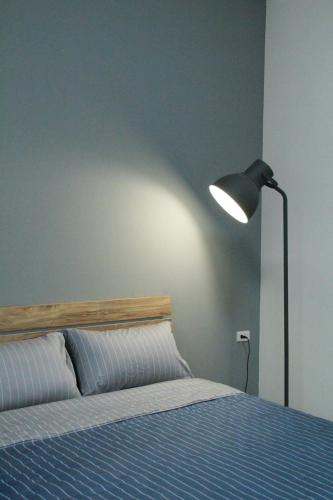 Little Weekend Inn photo 4