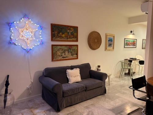 Loft Vita Lenta