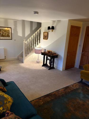 Hatters Cottage Eldwick Bingley Yorkshire in 賓格利