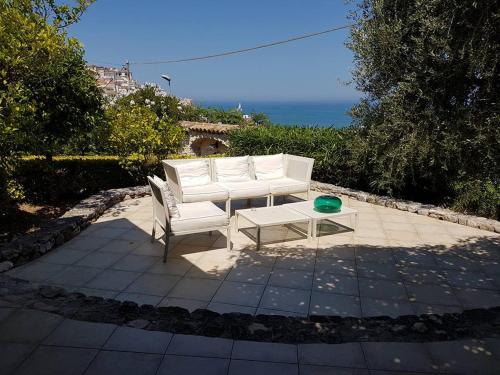 Albergo Villa Vittoria