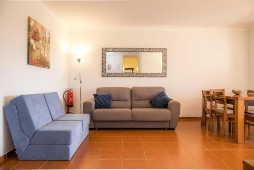 B33 - Praia do Vau Apartment - image 4