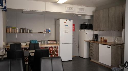 Citimotel in Lappeenranta