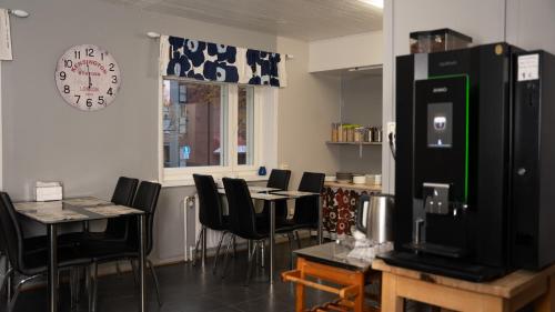 Citimotel in Lappeenranta